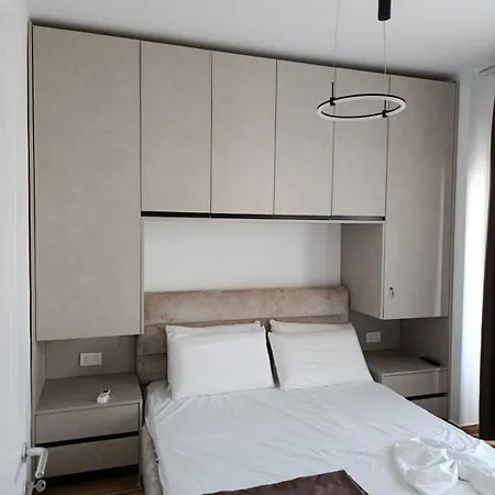 Smart Stay1apartament *